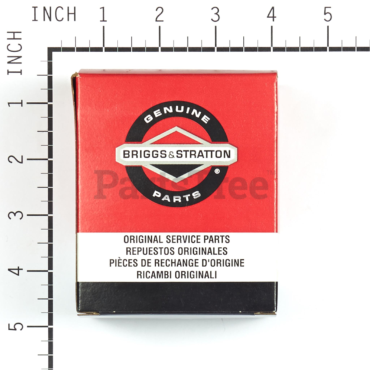 BRP 7019190YP - Product Images (Slide 4 of 6)
