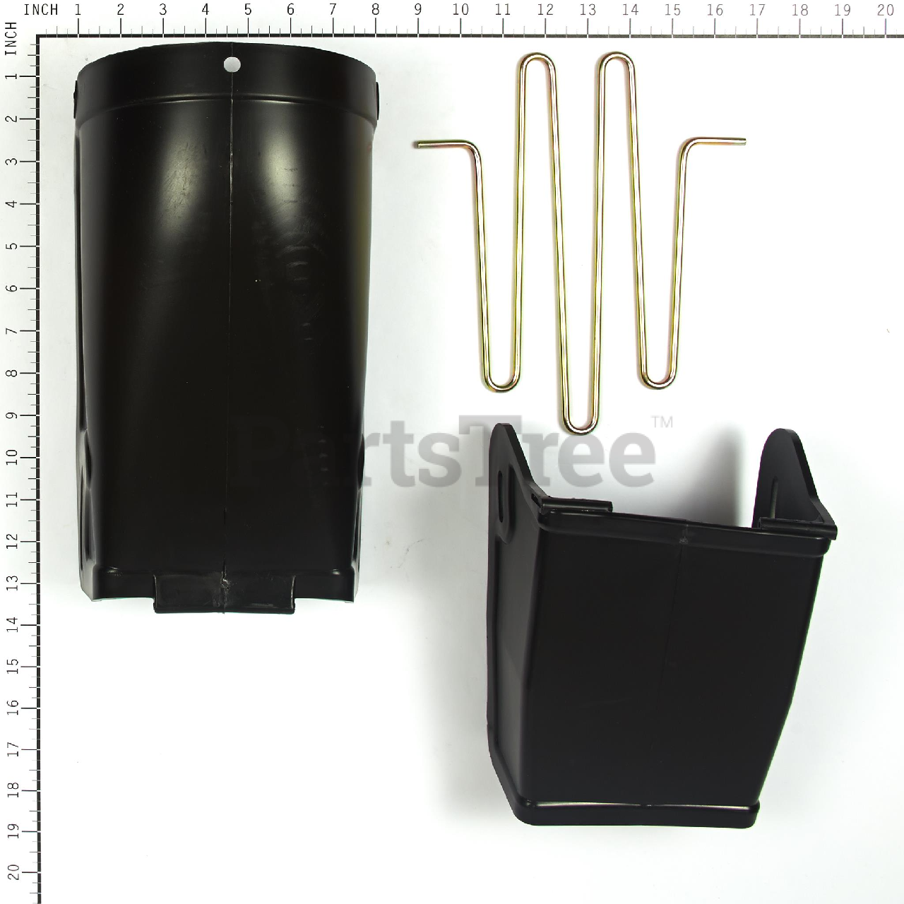 BRP 1501884E701MA - Product Images (Slide 3 of 3)