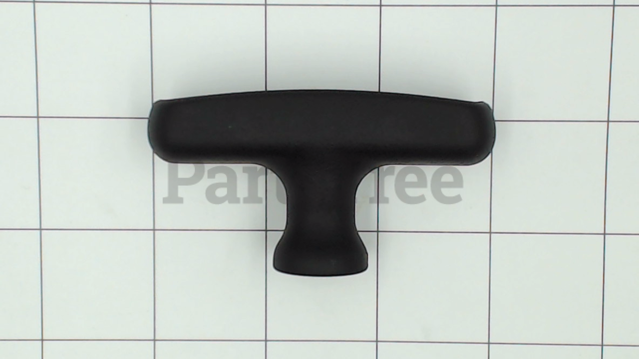 HON 28461-Z07-004 - undefined (Slide 1 of 1)