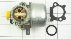 690000 - Carburetor