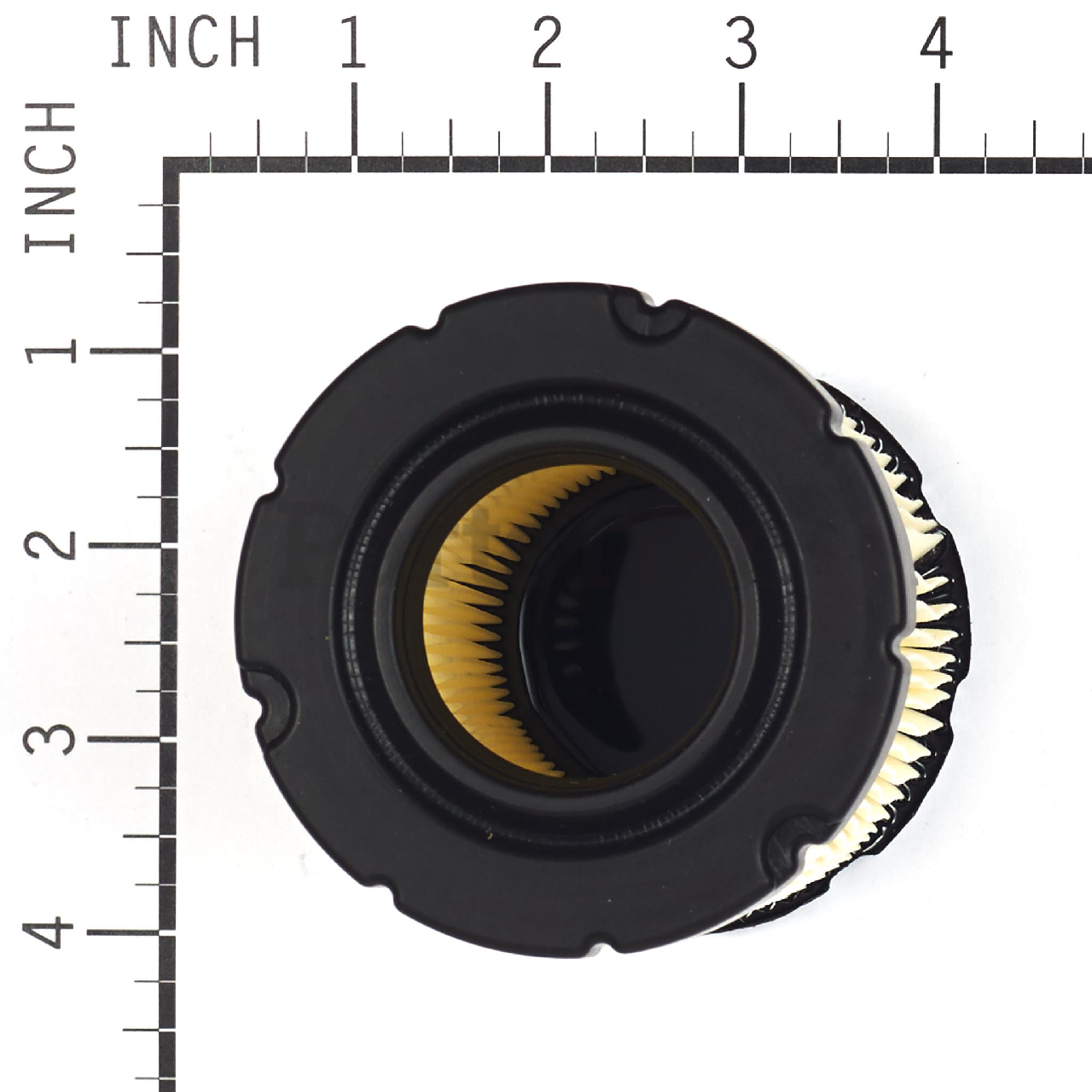 BRP 594201 - Product Images (Slide 5 of 8)