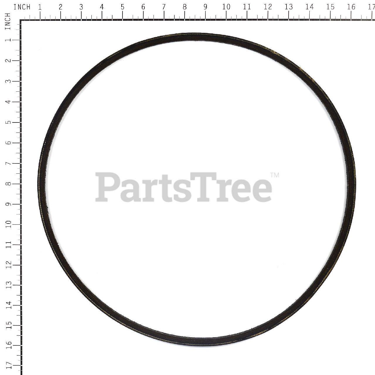 BRP 7075109YP - Product Images (Slide 5 of 6)