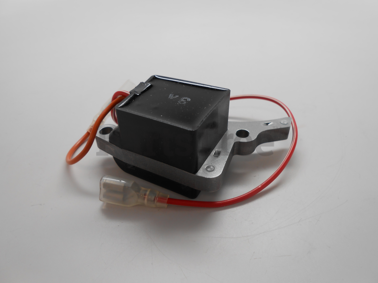 ECH A410000030 - PRIMARY (Slide 1 of 2)