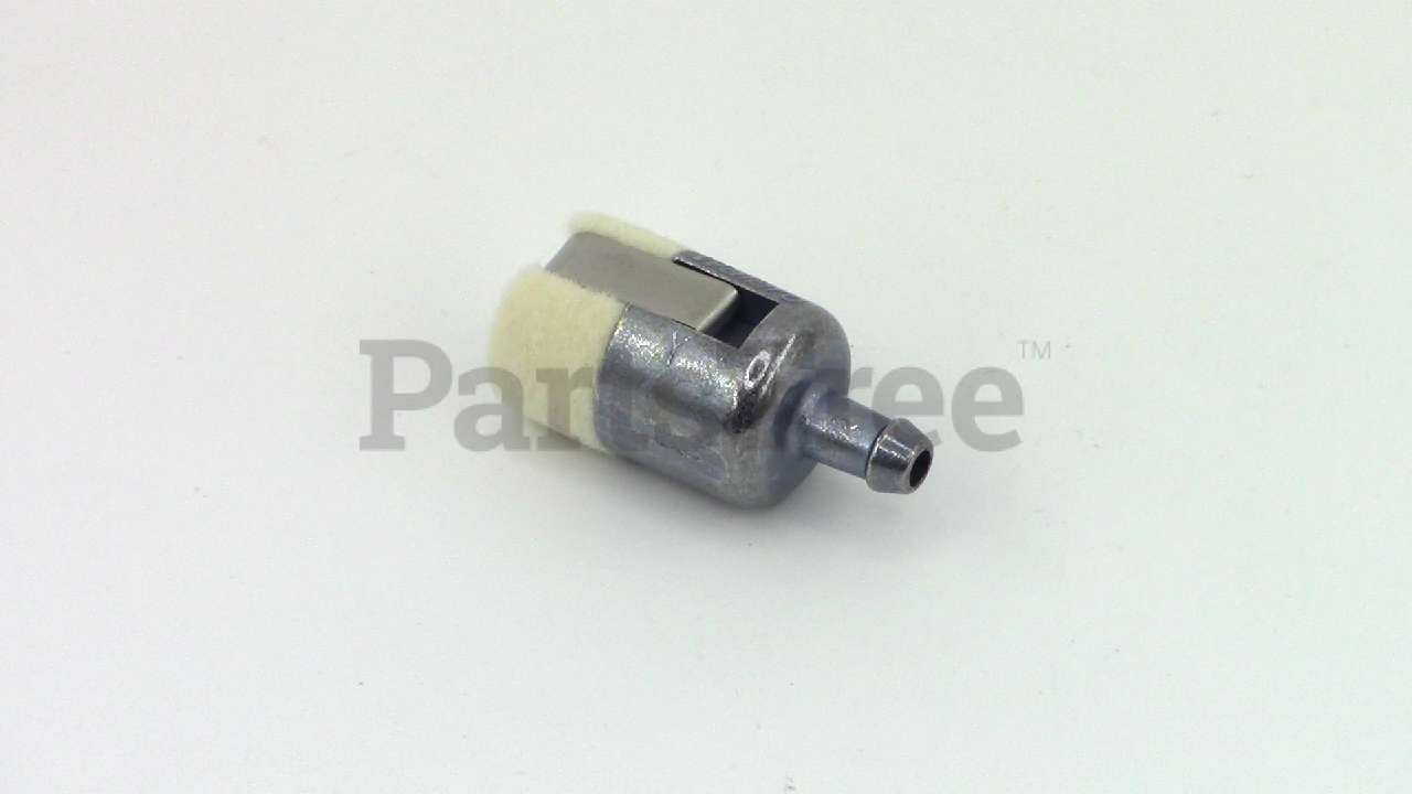 ECH A369000480 - FILTER FUEL (Slide 4 of 9)