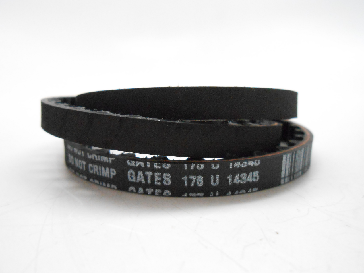 HON 14400-Z8B-003 - Primary (Slide 1 of 2)