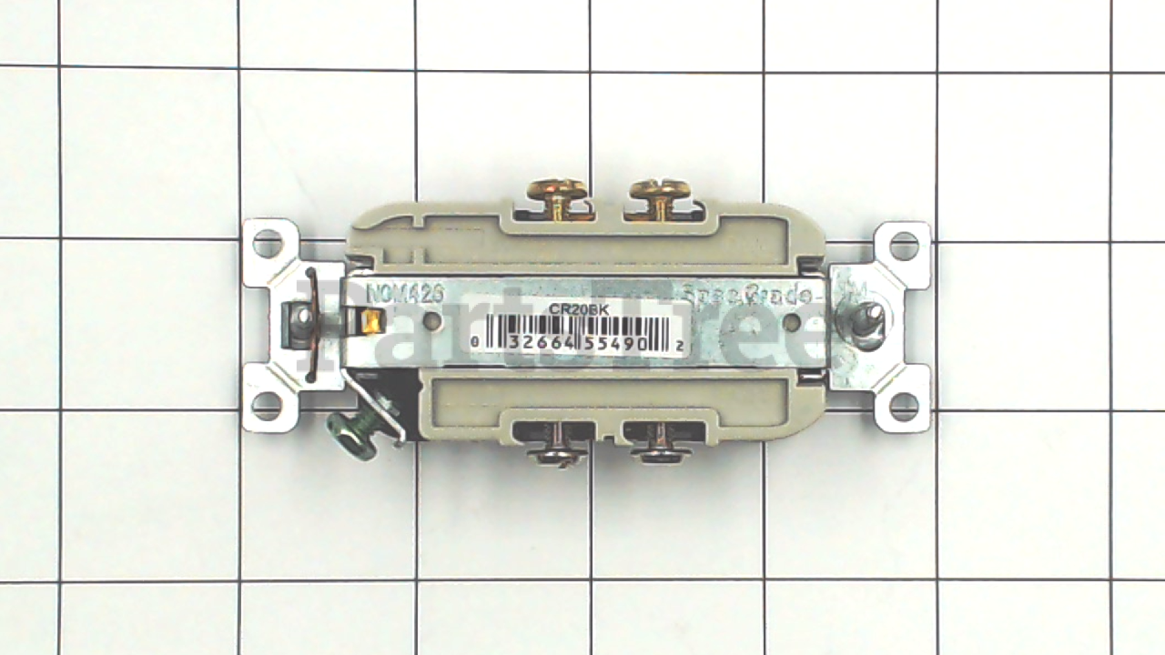 GEC 68759GS - undefined (Slide 2 of 3)