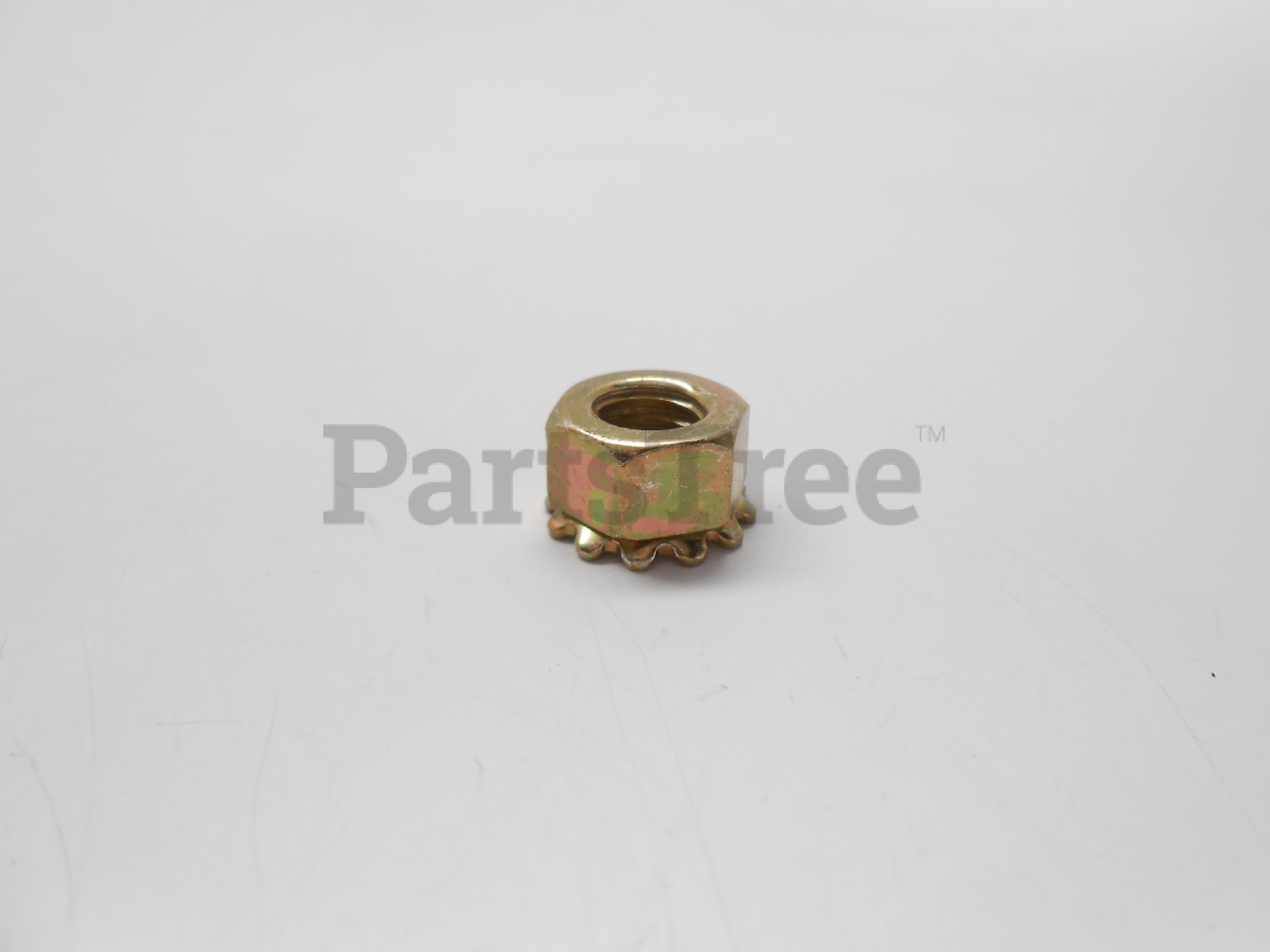 TLB 32149-1 - undefined (Slide 1 of 2)