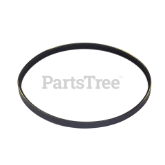 7012354YP - Belt, V21