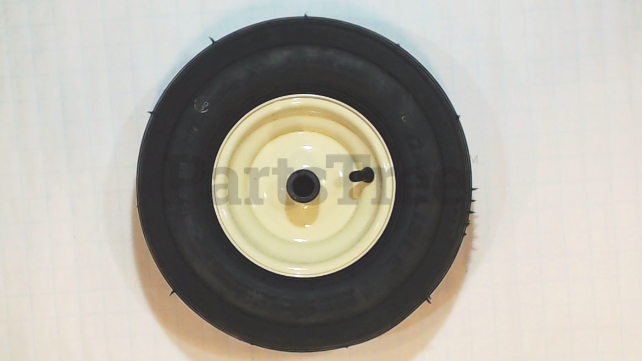 CUB 634-04321A-0931 - undefined (Slide 1 of 1)