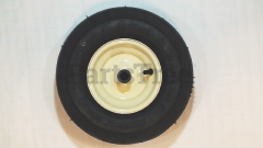 634-04321A-0931