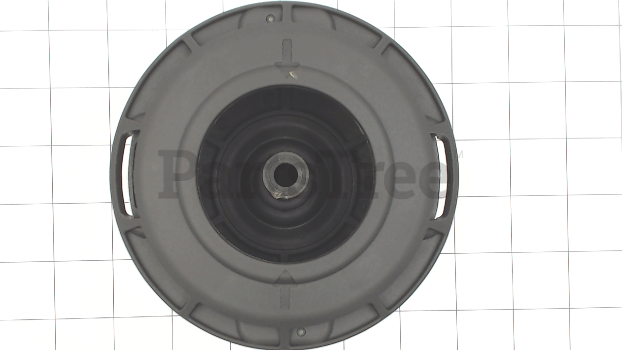 HOM 308827002 - undefined (Slide 1 of 1)