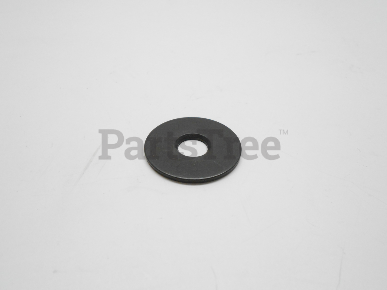ECH A551000010 - undefined (Slide 1 of 2)