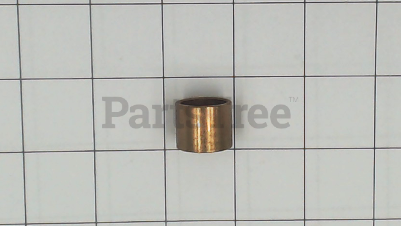CUB 741-3063 - BEARING SLEEVE (Slide 1 of 2)