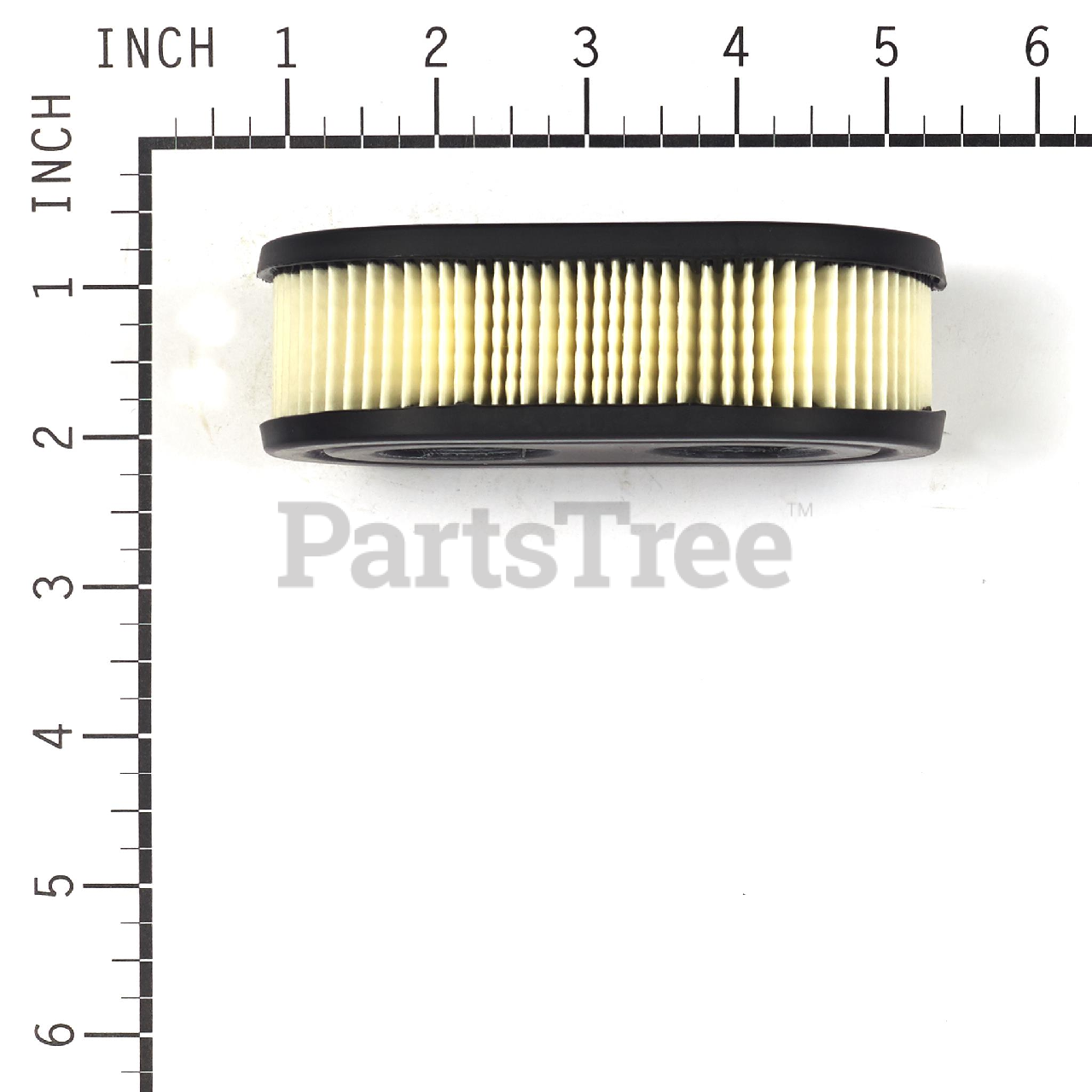 BRP 593260 - Product Images (Slide 10 of 11)