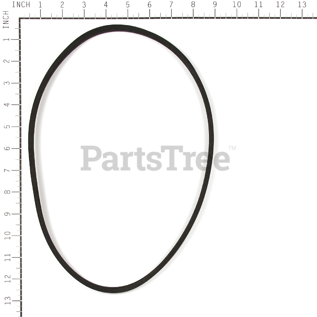 BRP 880268YP - Product Images (Slide 3 of 3)