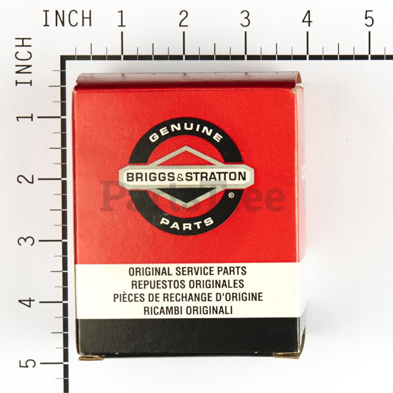 BRP 499059 - Product Images (Slide 9 of 12)