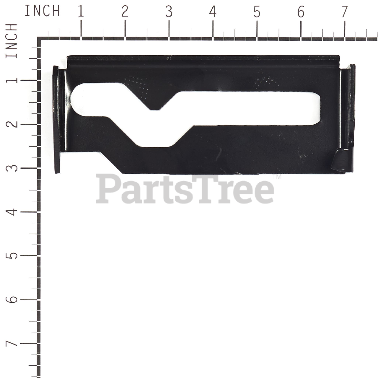 BRP 7033292YP - Product Images (Slide 10 of 11)