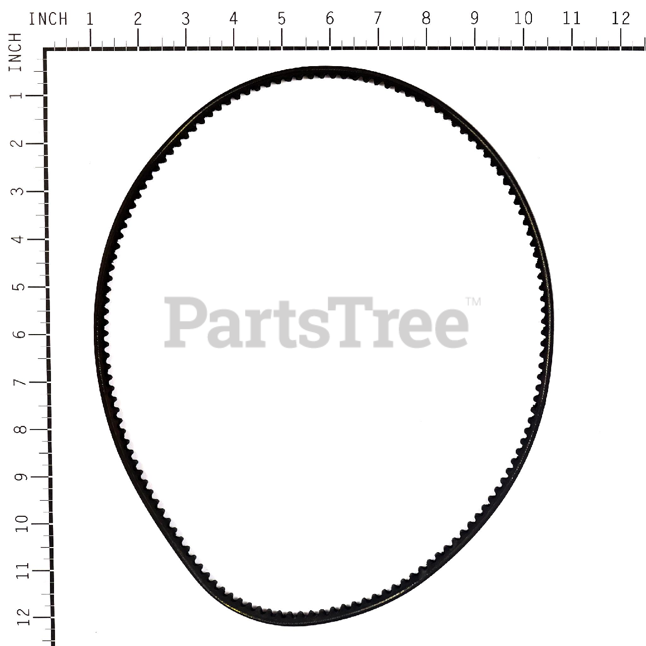 BRP 1733324SM - Product Images (Slide 7 of 7)