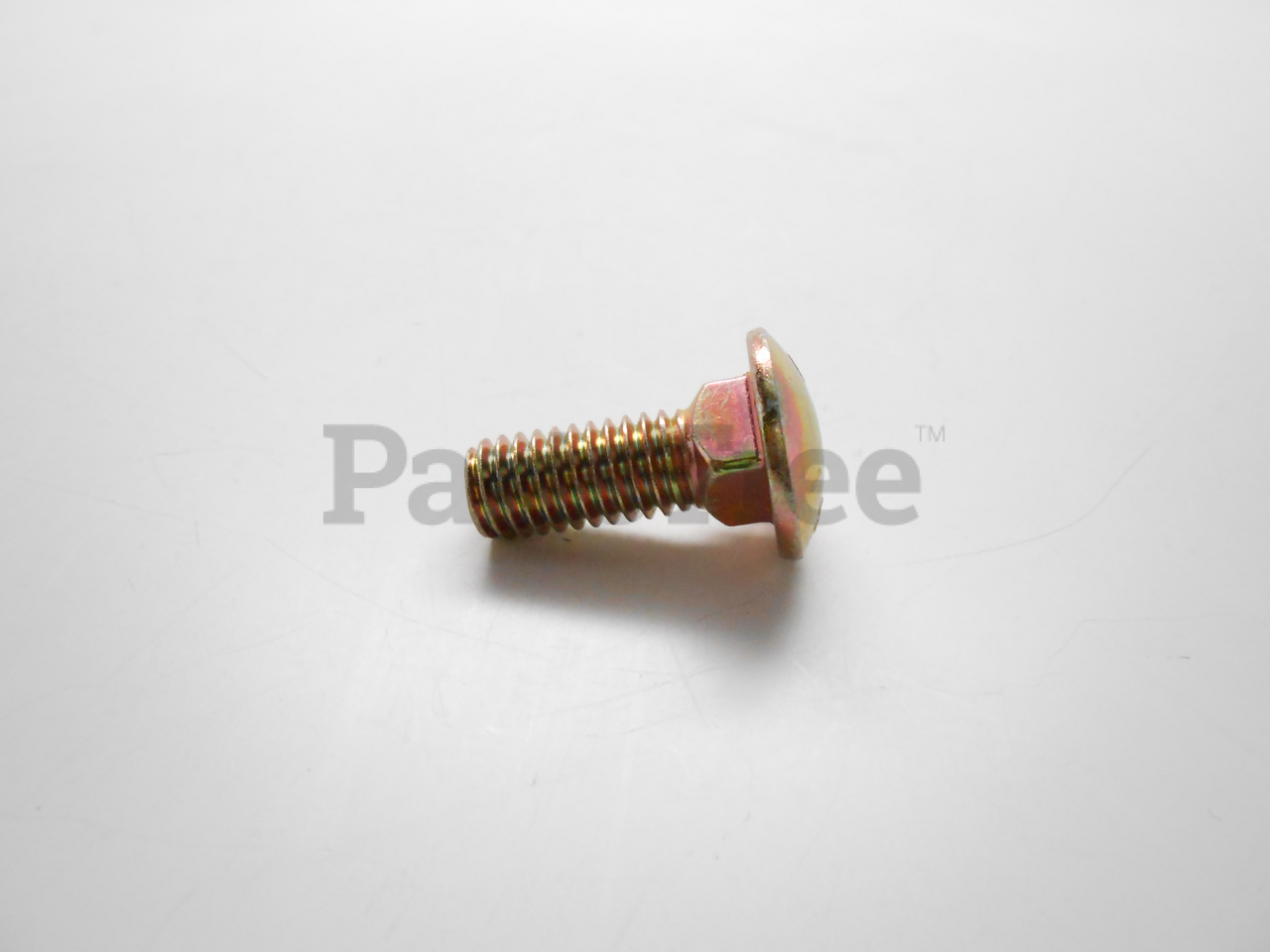 ARI 06223600 - PRIMARY (Slide 1 of 3)