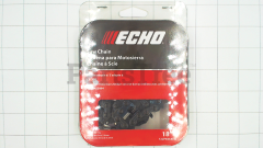 72LPX64CQ - Saw Chain, 18" 45cm