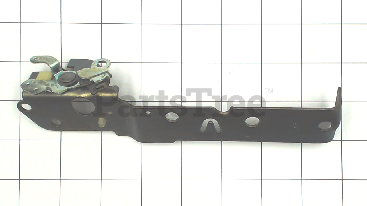 BRP 391442 - undefined (Slide 2 of 2)