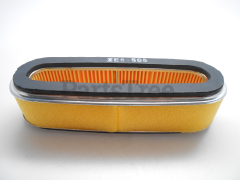 17210-ZE6-003 - Air Cleaner Element