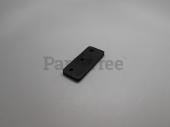 14335992 - CENTER, AUGER BLADE