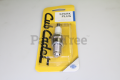 490-250-C014 - SPARK PLUG-F5RTC
