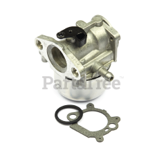 497586 - Carburetor, Primer