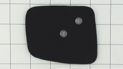 523013401 - Air Filter