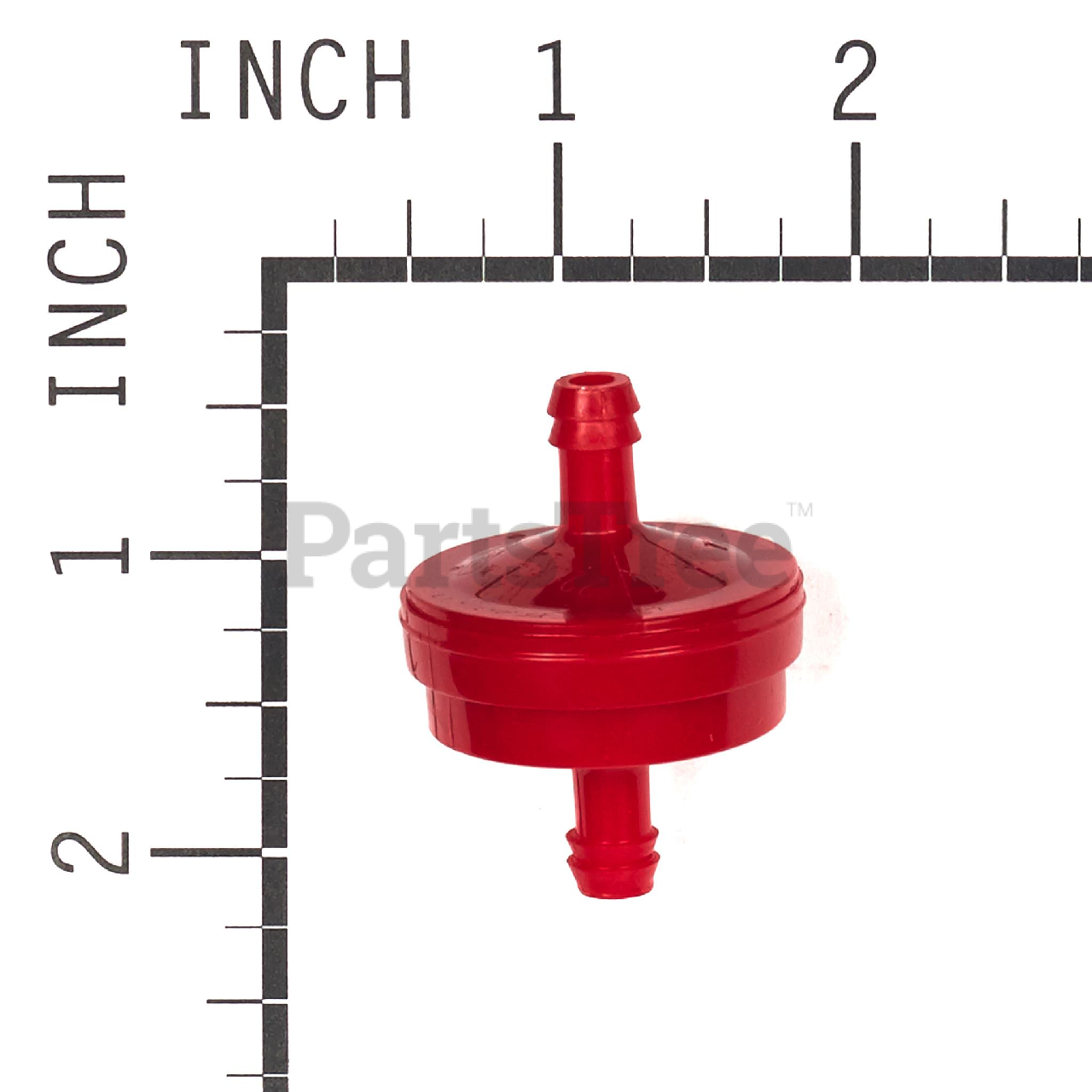 BRP 298090S - Product Images (Slide 3 of 7)