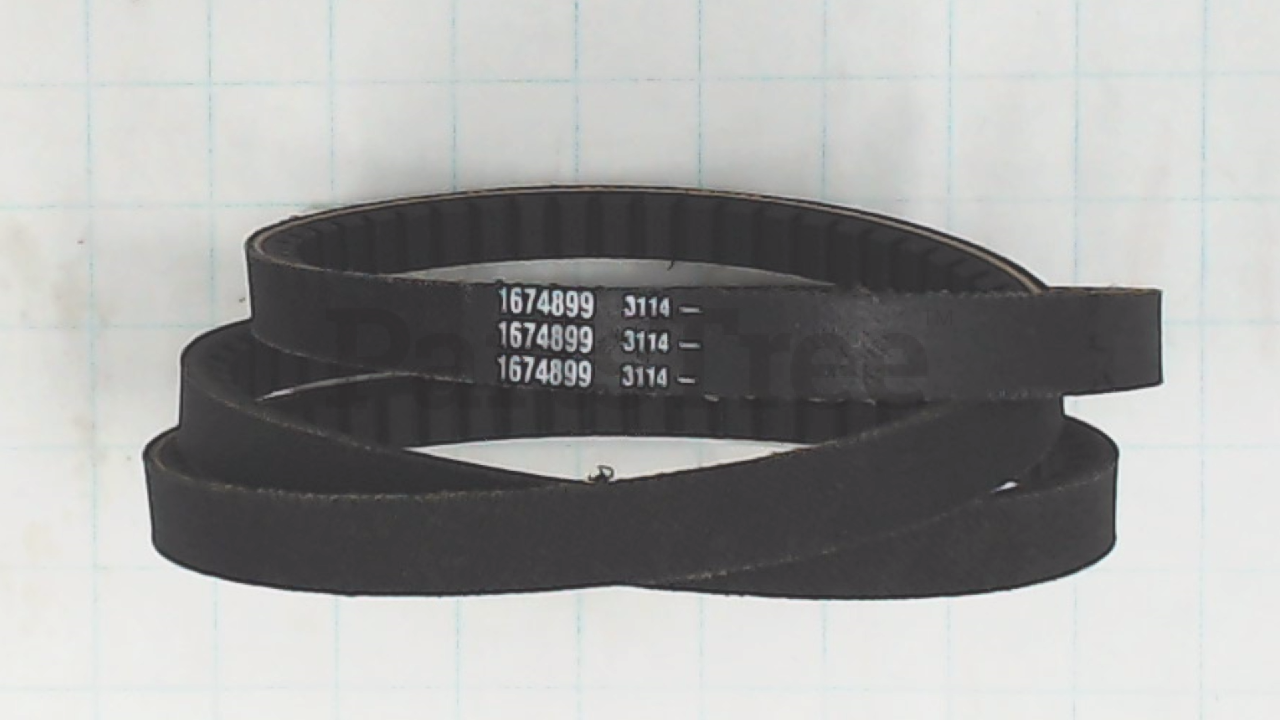 SIM 1674899SM - undefined (Slide 1 of 3)