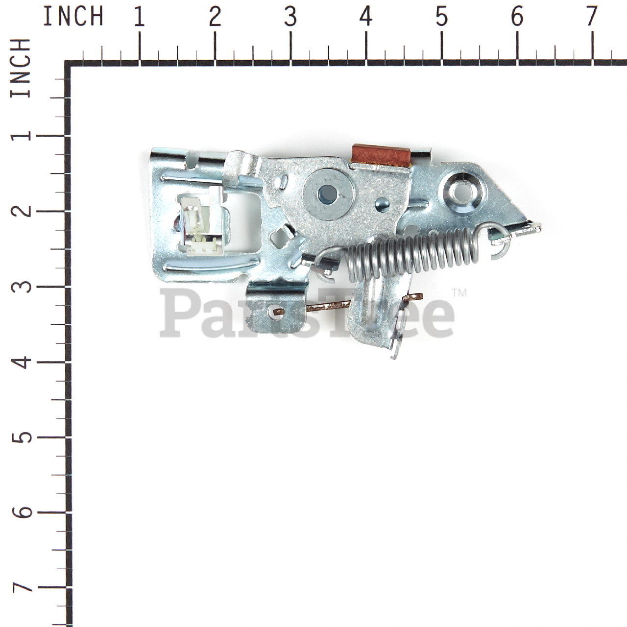BRP 796136 - Product Images (Slide 4 of 5)