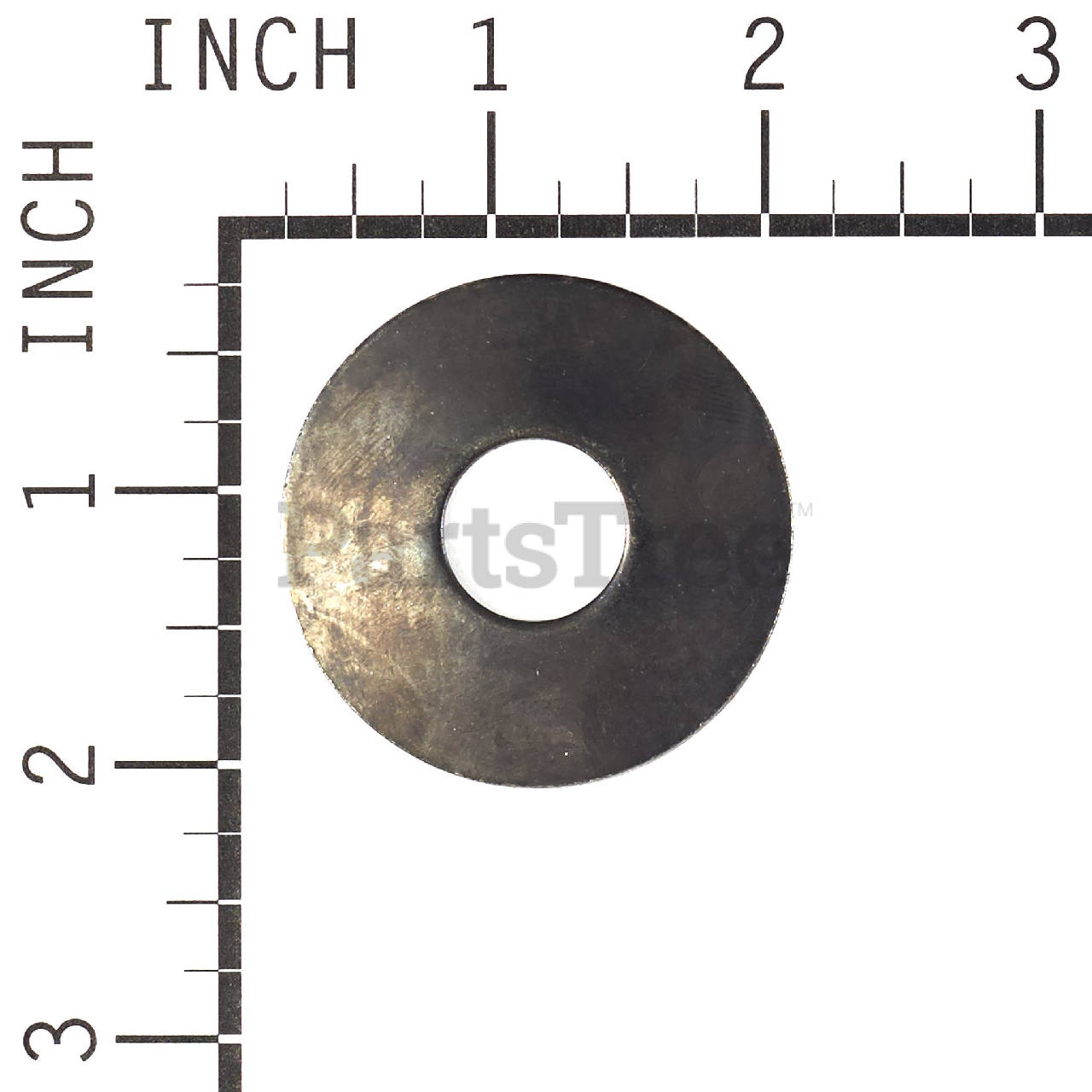BRP 7016440SM - Product Images (Slide 3 of 3)
