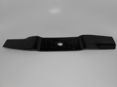 759-3838 - Mower Blade, 15.12" Lg