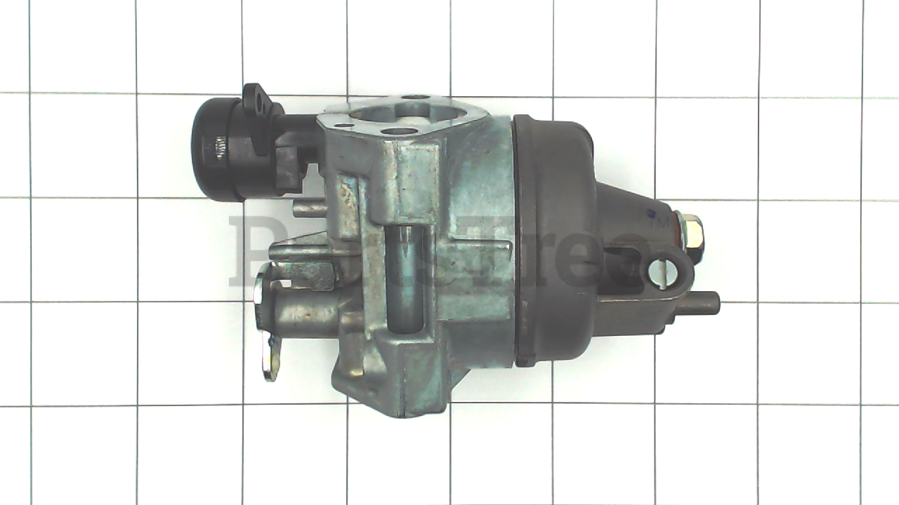 HON 16100-ZL8-H02 - undefined (Slide 3 of 3)