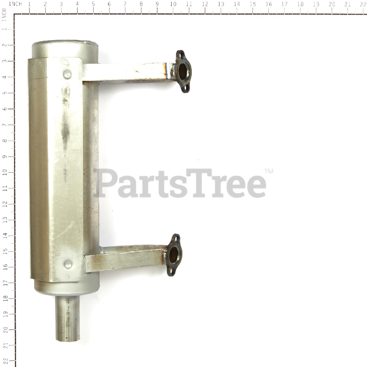 BRP 5101275SM - Product Images (Slide 1 of 4)
