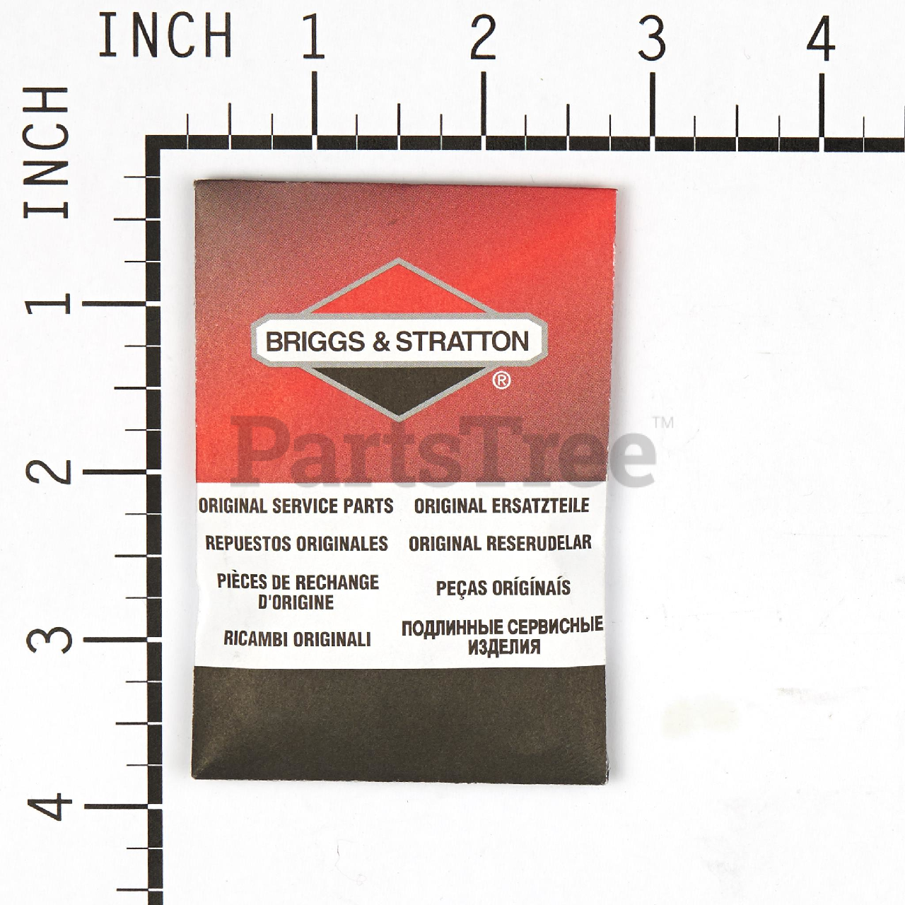 BRP 796612 - Product Images (Slide 5 of 6)