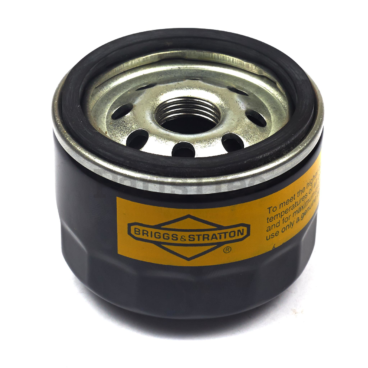 BRP 492932S - Hero Image, Product Images (Slide 1 of 8)