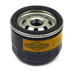 BS-492932S - Oil Filter