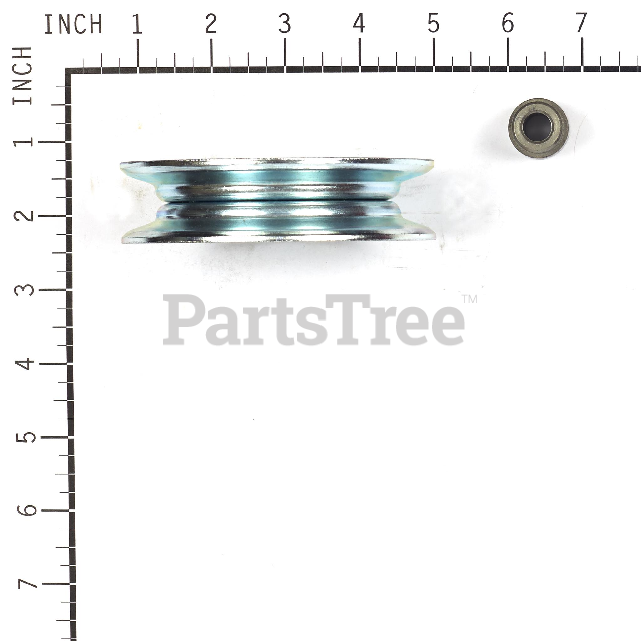 BRP 1685150SM - Product Images (Slide 4 of 4)