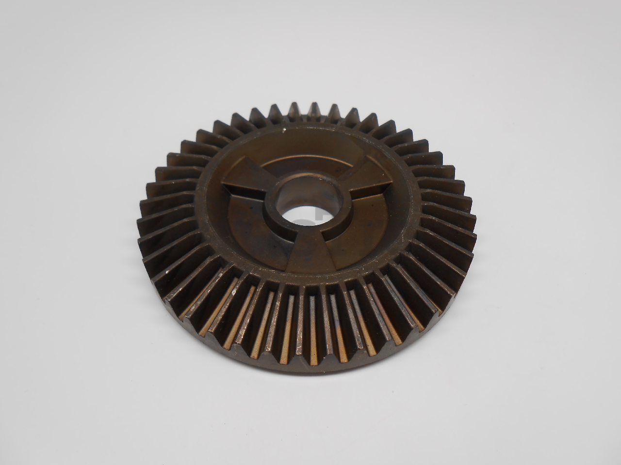 CUB 917-1363 - PRIMARY (Slide 1 of 2)