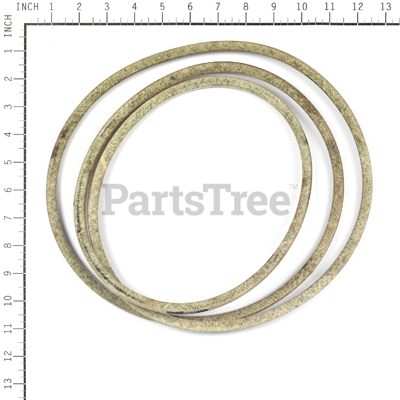 BRP 1737441YP - Product Images (Slide 2 of 2)