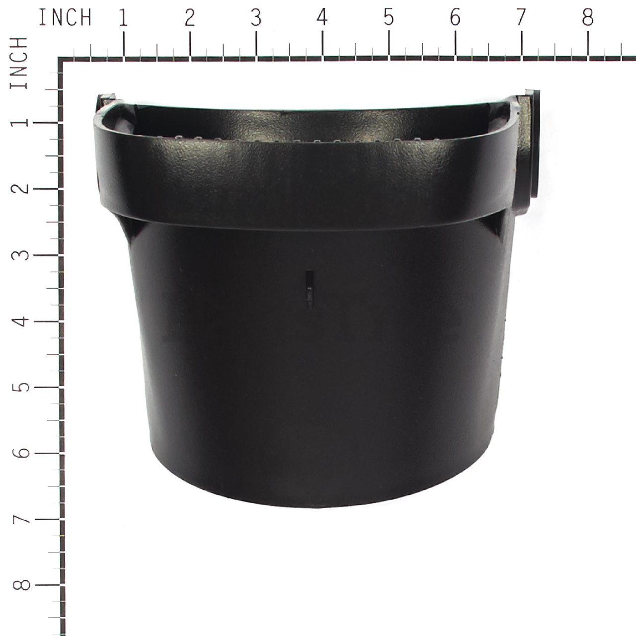 BRP 1716631SM - Product Images (Slide 3 of 3)