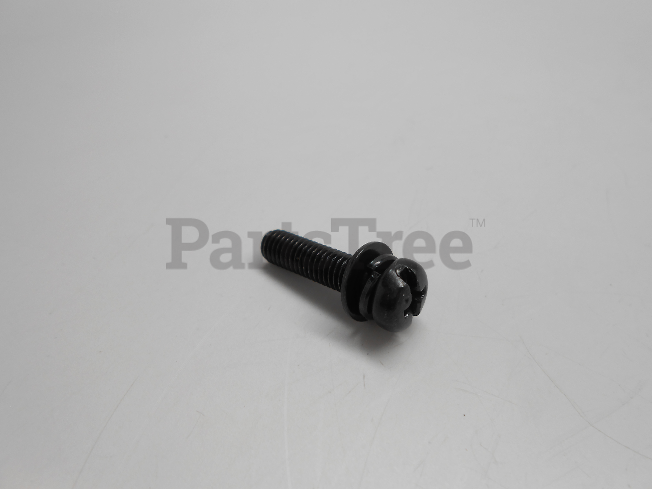 ECH 9157505020 - undefined (Slide 2 of 2)