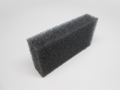607580 - Air Filter