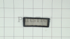 49065-2067 - FILTER-OIL