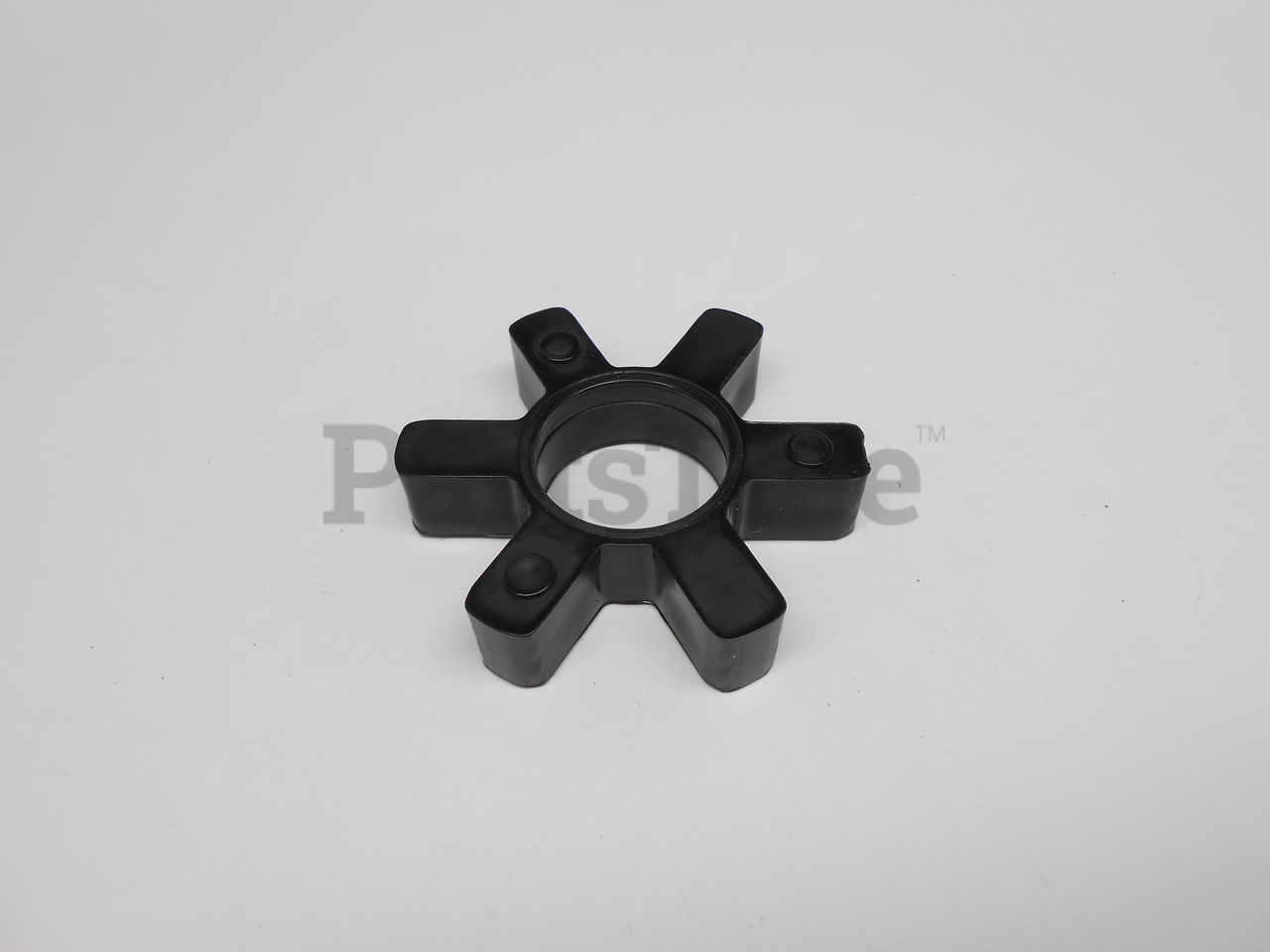CUB 735-04103 - PRIMARY (Slide 1 of 1)