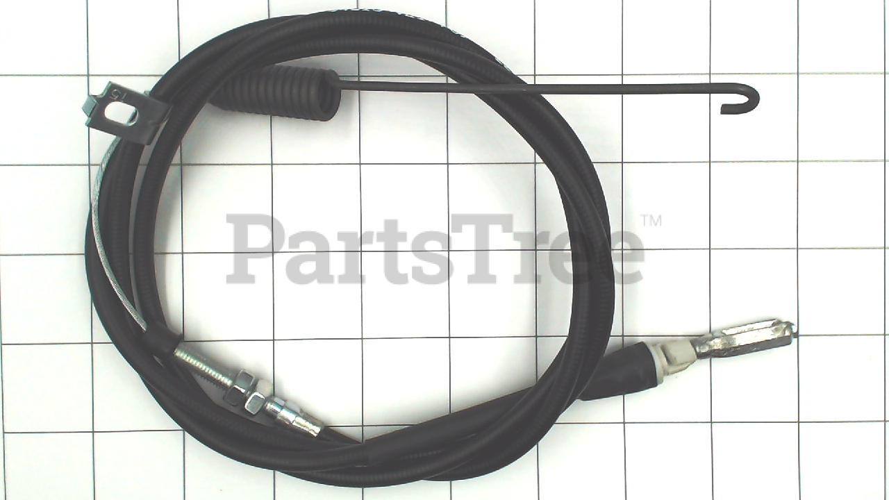 HON 54510-VE1-T01 - undefined (Slide 1 of 1)