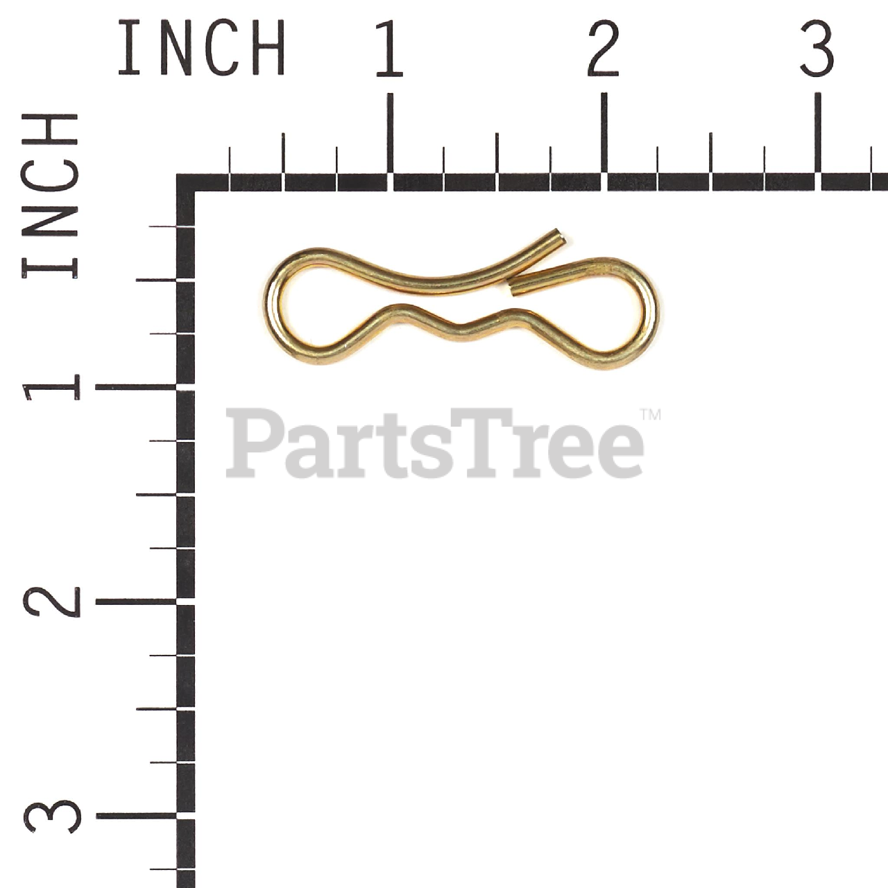 BRP 1722320SM - Product Images (Slide 3 of 3)